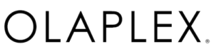 olaplex-logo