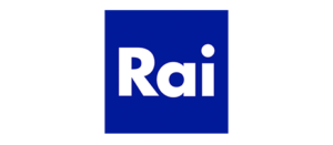 rai